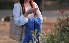 国产情侣草莓视频在线